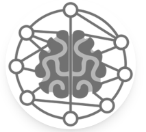 Deep Learning Sessions Logo