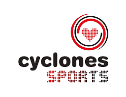 Cyclones Sports