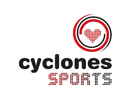 Cyclones Sports