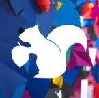 Green Vibrations Logo