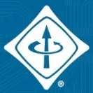 IEEE Student Branch Logo