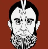 Academic Music Group Logo