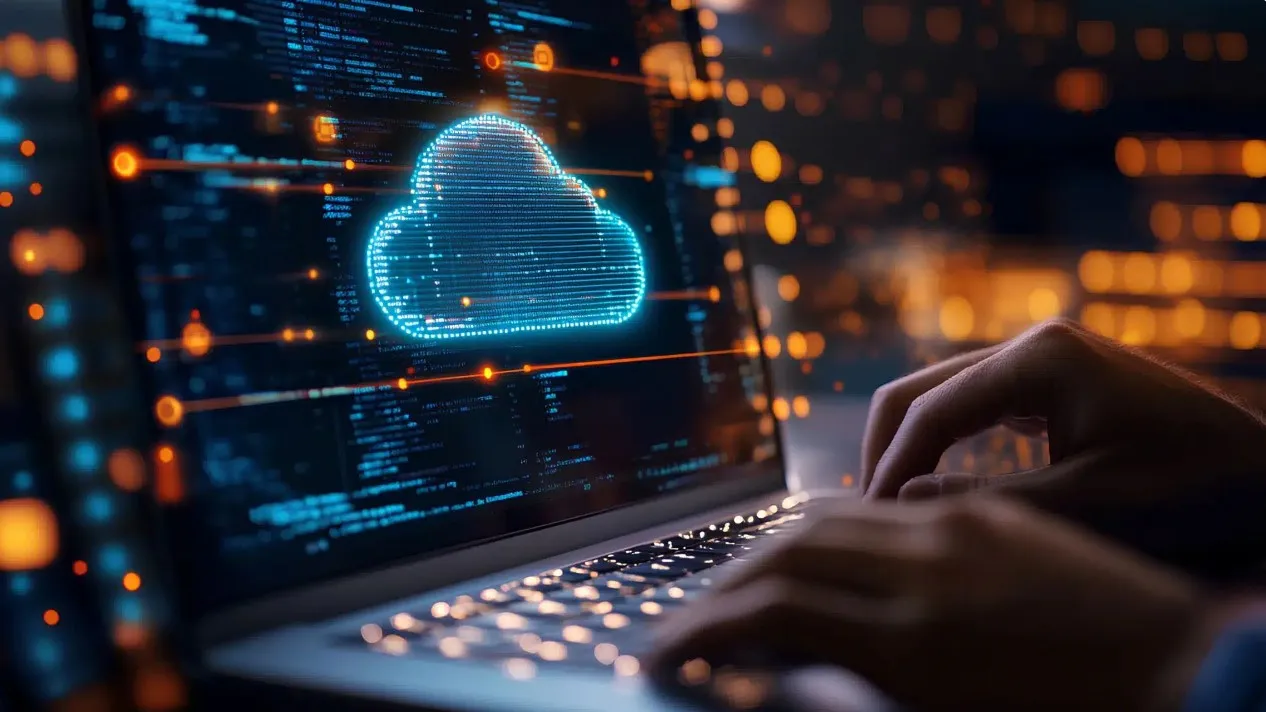 Software Tools & Skills